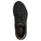 Skechers Uno Flex - Echo Air